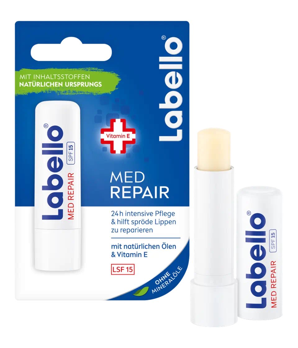 willi wills wissen 🐚 tweet media