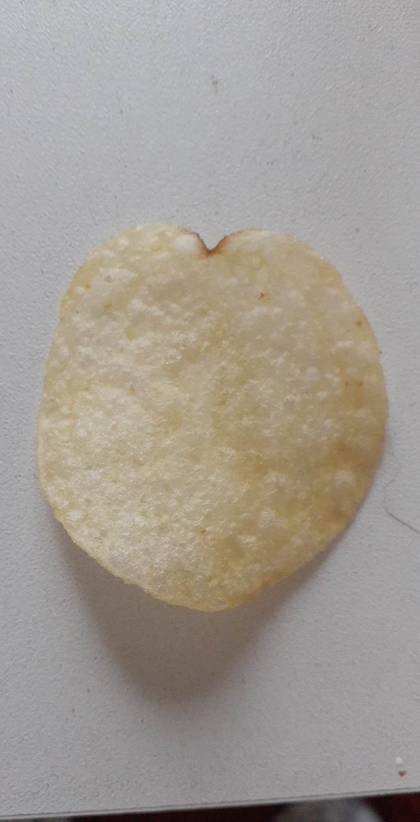 MattLvsU's tweet photo. #lovefromwalkers   @walkers_crisps https://t.co/PlqyBzSLCA