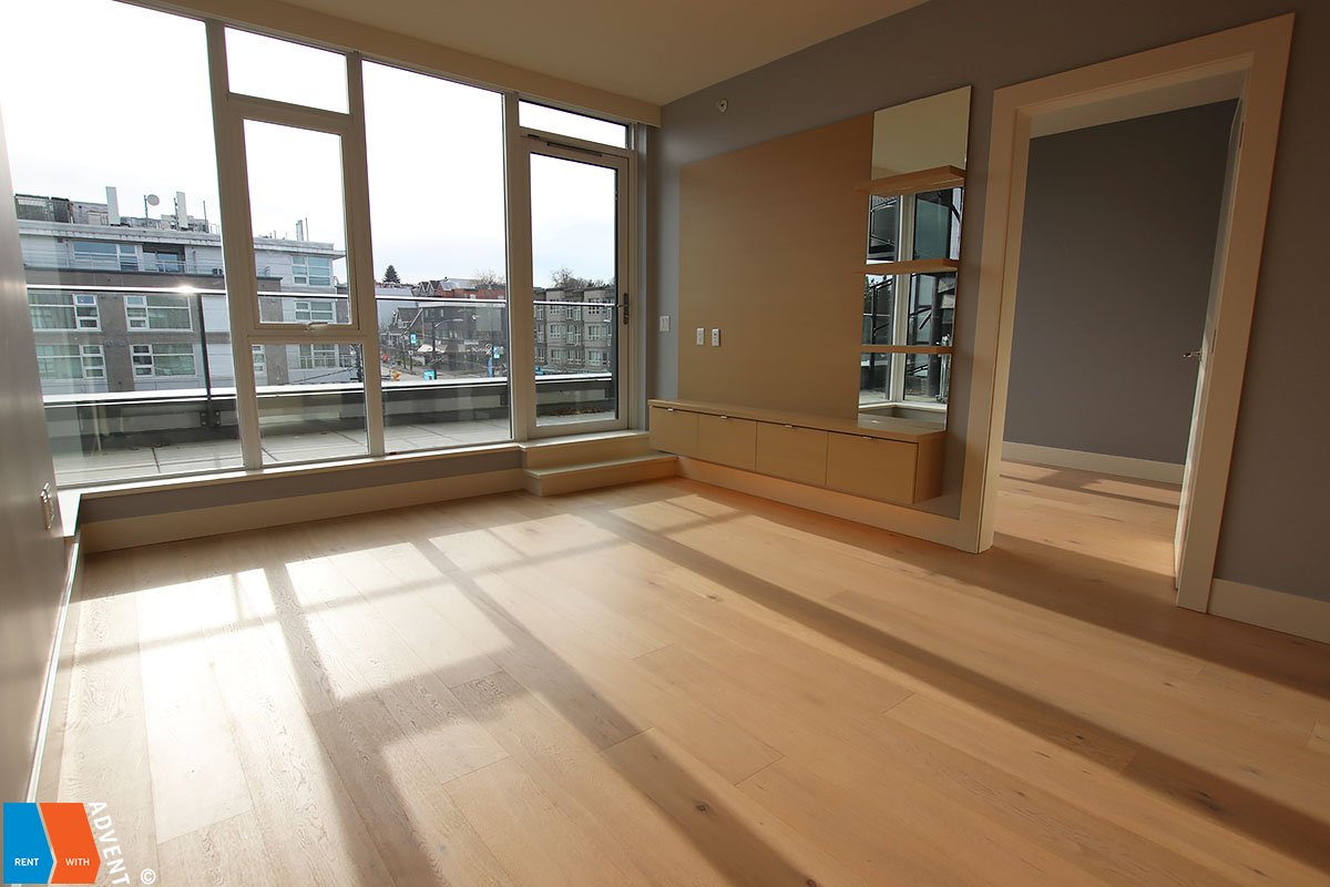 vadapmanagement's tweet photo. Just listed for rent with ADVENT! Luxury 2 Bed Apartment Rental at The Grey in Point Grey, Westside Vancouver - 702sf Roof Deck!!

https://t.co/wh4N49mzVC

#thegrey
#pointgrey
#westsidevancouver
#luxuryapartment
#forrent
#rental
#propertymanagement
#rentwithadvent https://t.co/XUFXTVrcE7