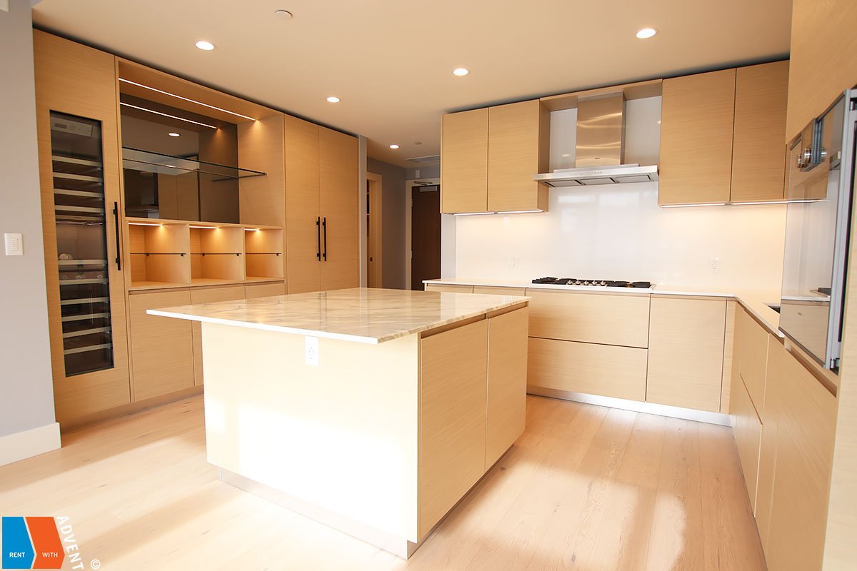 vadapmanagement's tweet photo. Just listed for rent with ADVENT! Luxury 2 Bed Apartment Rental at The Grey in Point Grey, Westside Vancouver - 702sf Roof Deck!!

https://t.co/wh4N49mzVC

#thegrey
#pointgrey
#westsidevancouver
#luxuryapartment
#forrent
#rental
#propertymanagement
#rentwithadvent https://t.co/XUFXTVrcE7