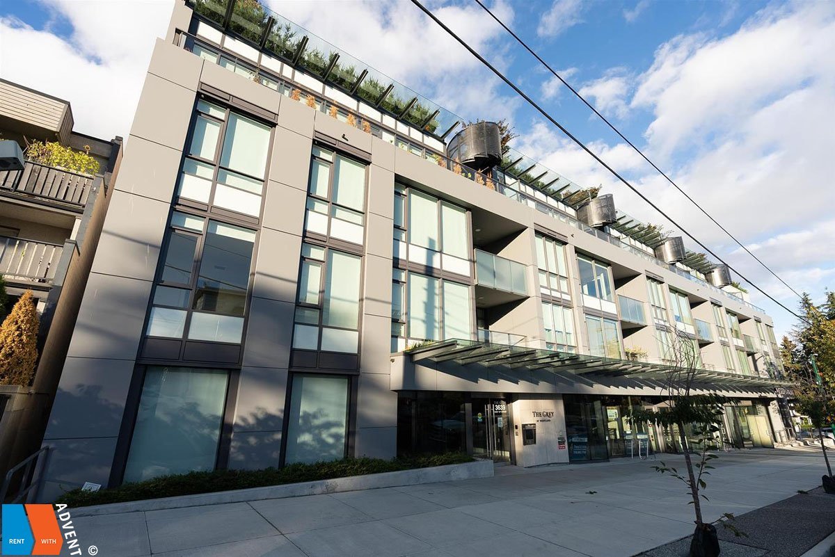 vadapmanagement's tweet photo. Just listed for rent with ADVENT! Luxury 2 Bed Apartment Rental at The Grey in Point Grey, Westside Vancouver - 702sf Roof Deck!!

https://t.co/wh4N49mzVC

#thegrey
#pointgrey
#westsidevancouver
#luxuryapartment
#forrent
#rental
#propertymanagement
#rentwithadvent https://t.co/XUFXTVrcE7