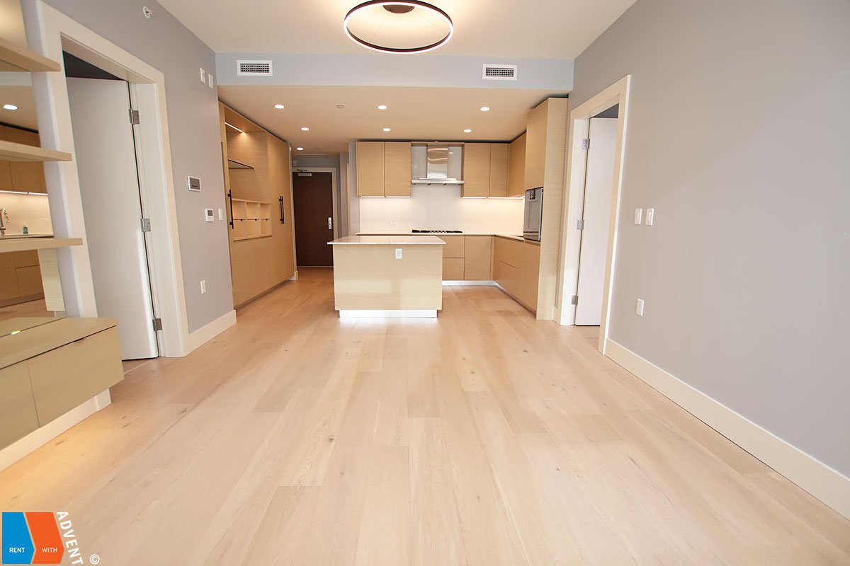 vadapmanagement's tweet photo. Just listed for rent with ADVENT! Luxury 2 Bed Apartment Rental at The Grey in Point Grey, Westside Vancouver - 702sf Roof Deck!!

https://t.co/wh4N49mzVC

#thegrey
#pointgrey
#westsidevancouver
#luxuryapartment
#forrent
#rental
#propertymanagement
#rentwithadvent https://t.co/XUFXTVrcE7