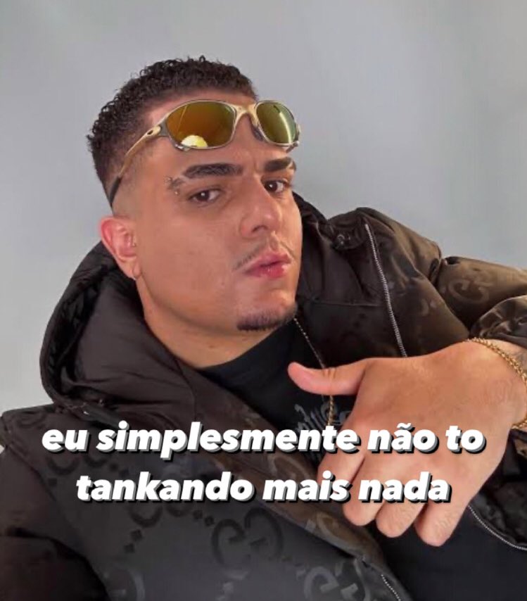 podpahlover's tweet photo. the fato https://t.co/XZmfwPWgKN