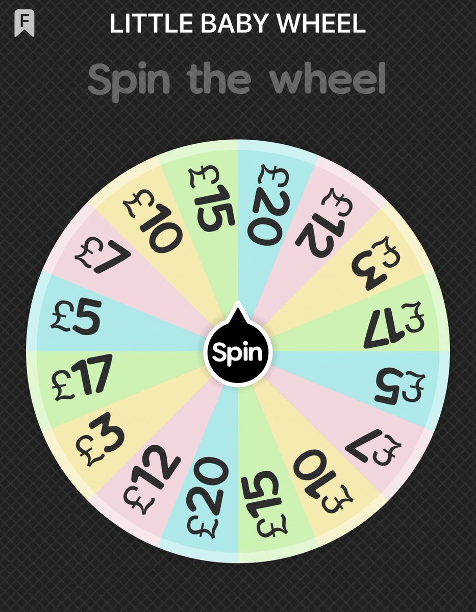 FindomLouise1's tweet photo. My little baby pet sub wheel come and play, you will enjoy i promise! £ALDPEINCESS 

#findom findomuk cashcow humanatm whalesub wheelgames beta sissy gooner paydaysends coffeesends moneyslave cashapp walletslave  

Just taking what's mine £ by £ https://t.co/zrW2rTRrXF