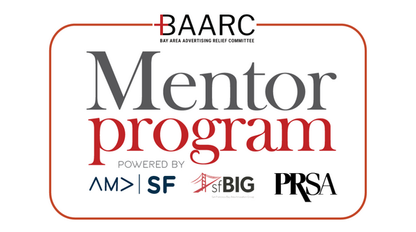 PRSA SF Bay Area tweet media