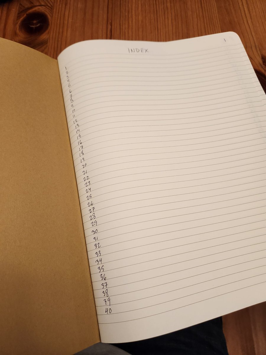 Adam Stichter is pretty much only in the skies tweet media