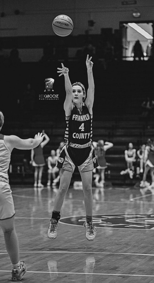 INBestBBall's tweet photo. Welcome 2026 @Taytay060200 to Indiana’s Best! Taylan is an athletic wing with with great speed, length and a nice balanced skill set.  This season Taylen started to flash a perimeter skill set and continues to expand her skill set. Looking forward to working with you this season! https://t.co/L7KKQ4TNgS