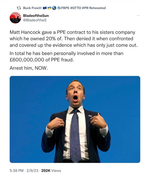 LucyWoodslucy70's tweet image. 