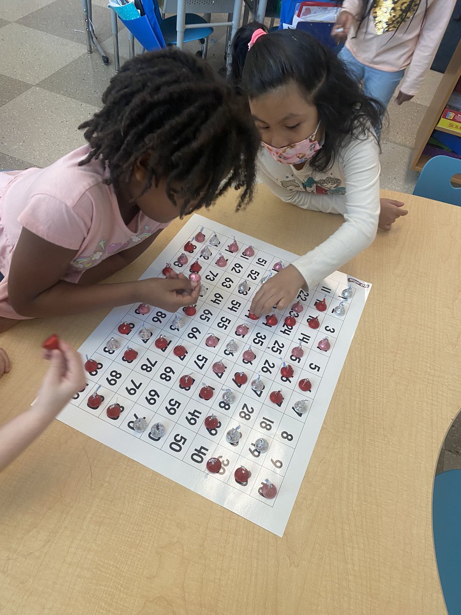 Casey Arnone tweet media