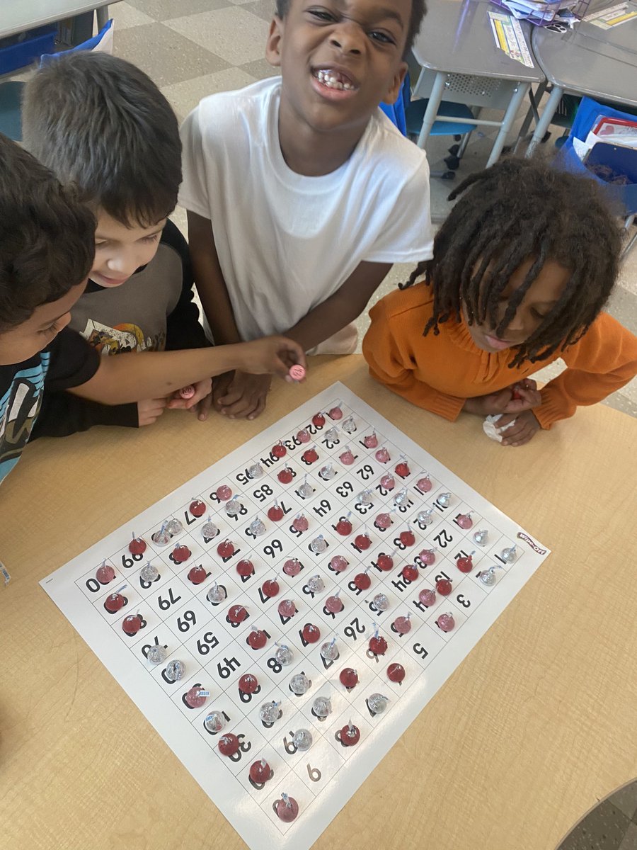 Casey Arnone tweet media