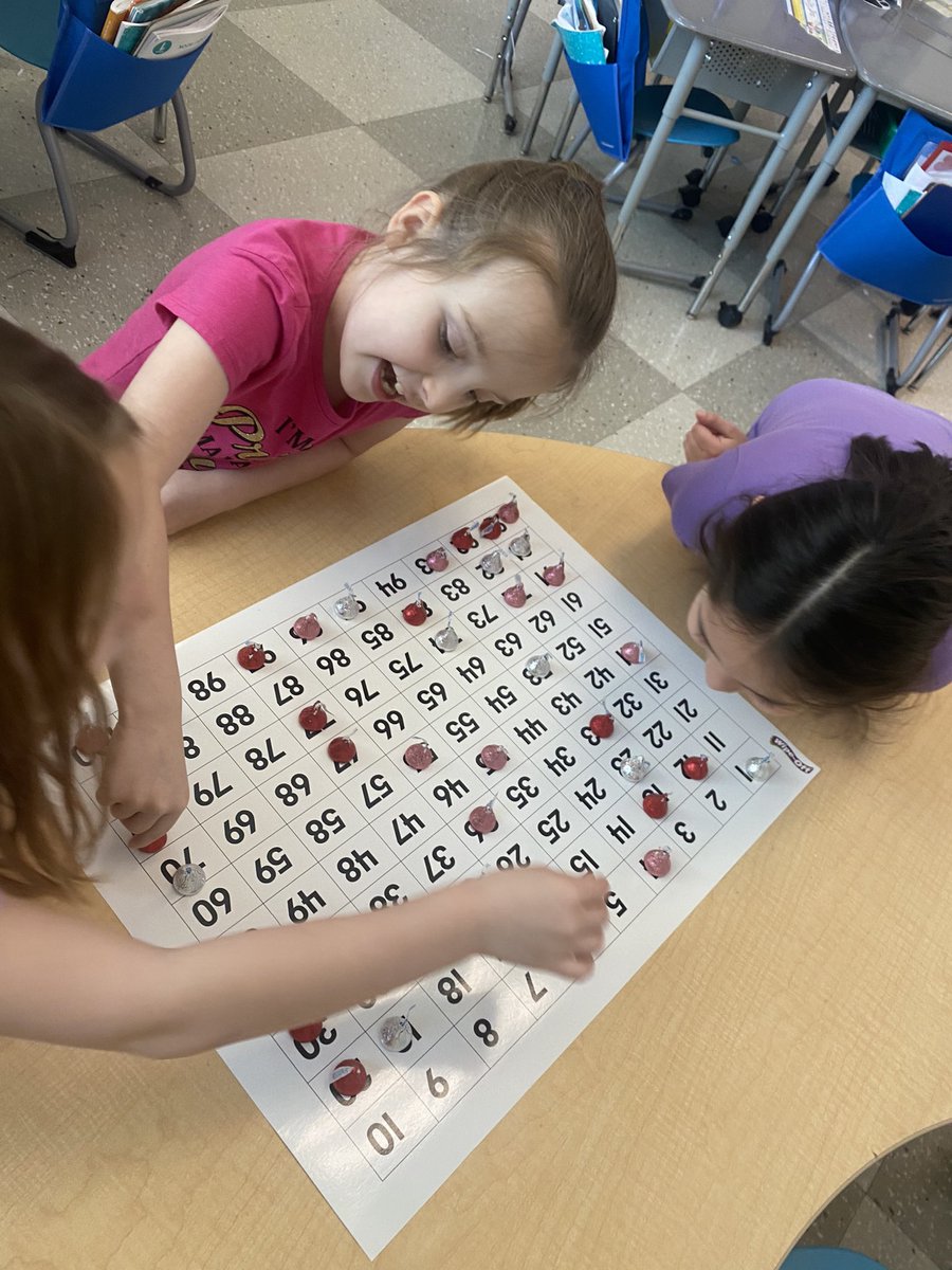 Casey Arnone tweet media