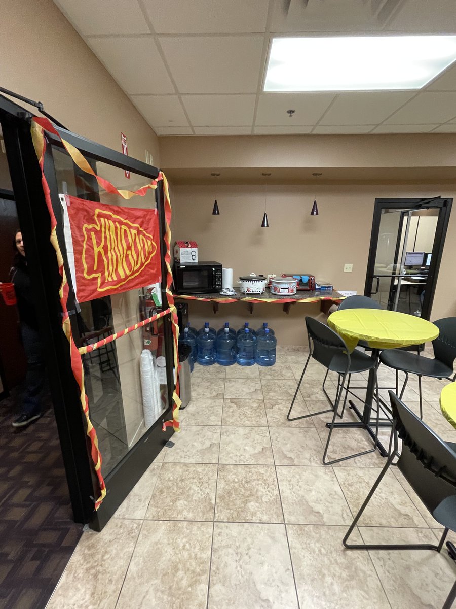 Medical Consulting Group tweet media