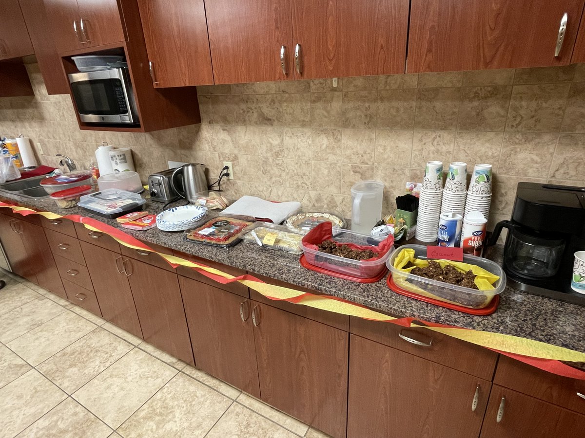 Medical Consulting Group tweet media