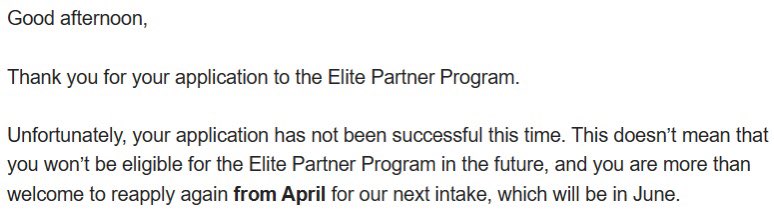 Ghost Giraffe tweet media