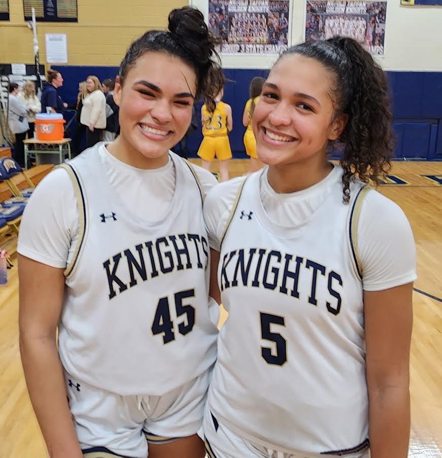 NJ Ladies Hoops tweet media