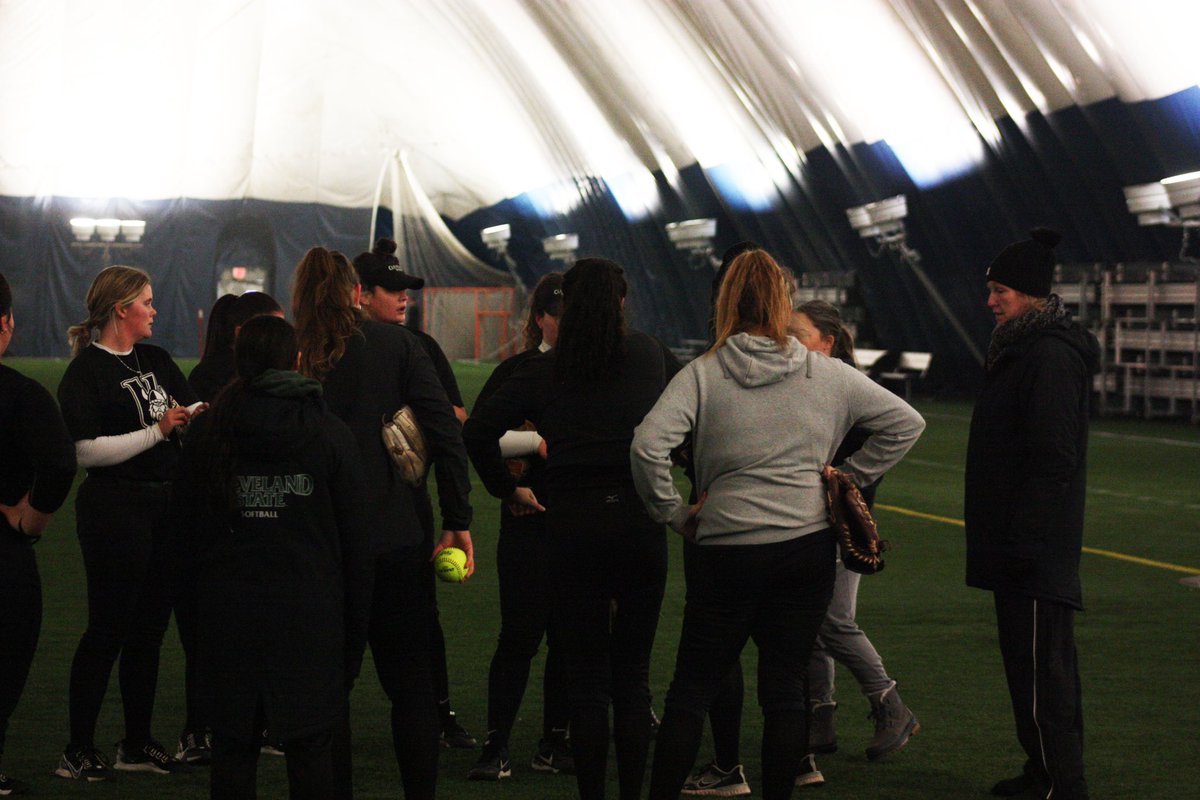 🔒 in!

One week away from the 2023 season. 

#GoVikes