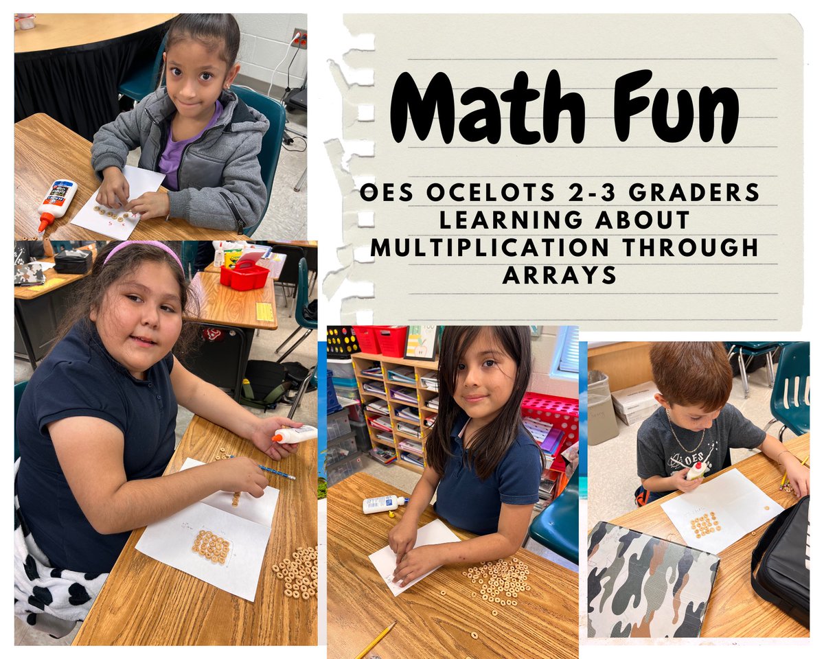 Our learning day does not end at 3. At LFCISD we learn and have fun through our After School Program. #LFCISD #CHOOSETHEBEST #CREATINGLIFELONGLEARNERS #LEARNINGFUN