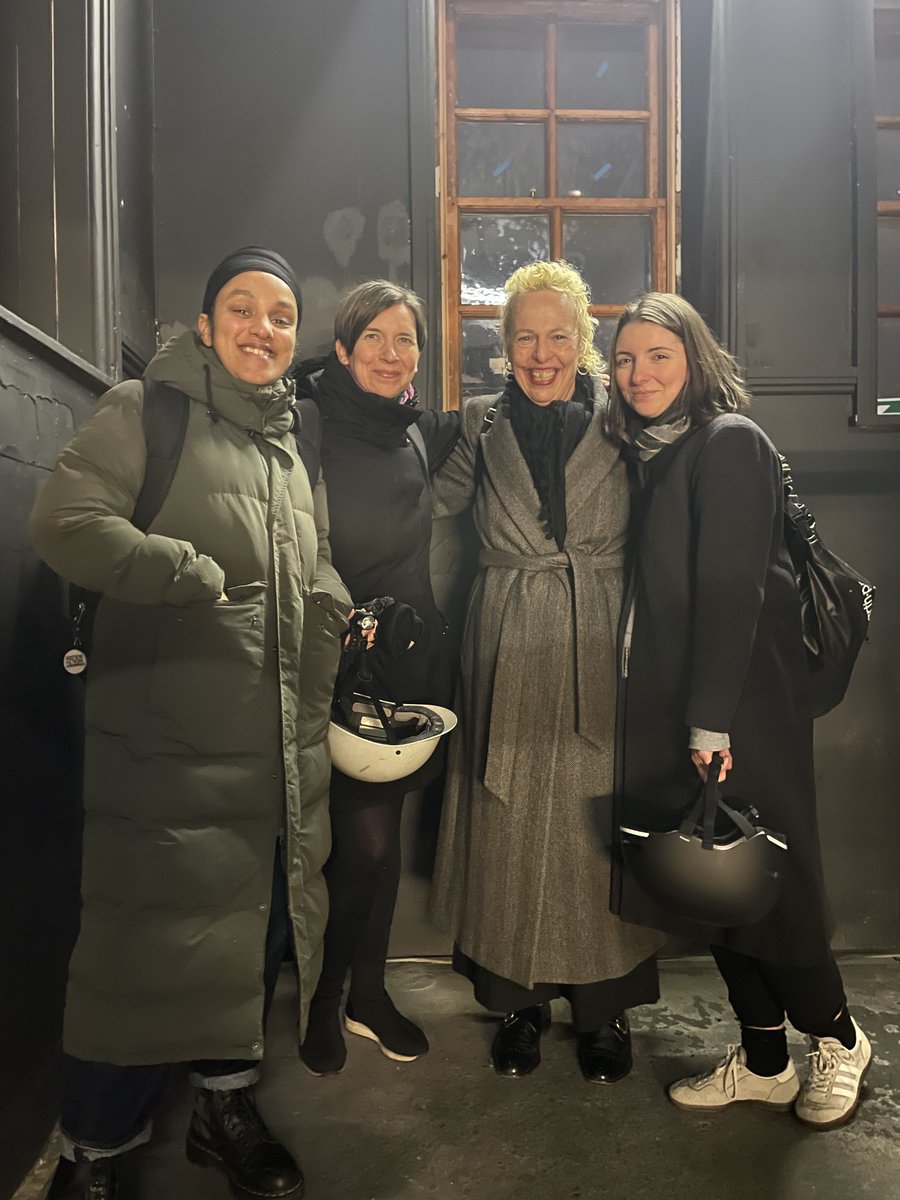 ਇਮਨਦੀਪ ਕੌਰ | Imandeep Kaur tweet media