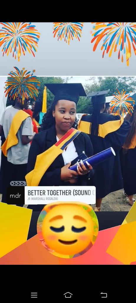 cccollegeSA's tweet photo. CONGRATULATIONS CLASS OF 2022 🎉🎓🎊
COME AND REGISTER TODAY!
Follow Us:
#CareerComputerCollege
#DailyTrainingCc 
#MyCCC ®
Registered Mict Seta ACC2010/07/902
Tel: 0100231176 / 082 9097776
WhatsApp "Hi" to 0845774490
E-mail: career@iafrica.com
Facebook: Career Computer College SA https://t.co/pymar5oLeH