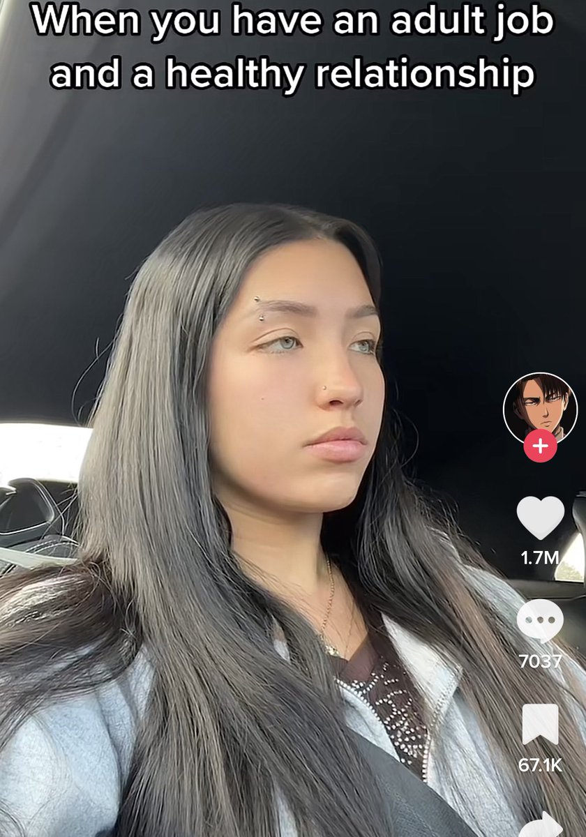 dyingfood's tweet photo. 1.7 million likes https://t.co/S8C9ZDplW8