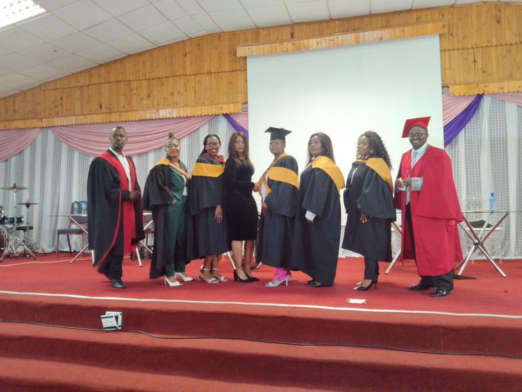 cccollegeSA's tweet photo. CONGRATULATIONS CLASS OF 2022 🎉🎓🎊
COME AND REGISTER TODAY!
Follow Us:
#CareerComputerCollege
#DailyTrainingCc 
#MyCCC ®
Registered Mict Seta ACC2010/07/902
Tel: 0100231176 / 082 9097776
WhatsApp "Hi" to 0845774490
E-mail: career@iafrica.com
Facebook: Career Computer College SA https://t.co/pymar5oLeH