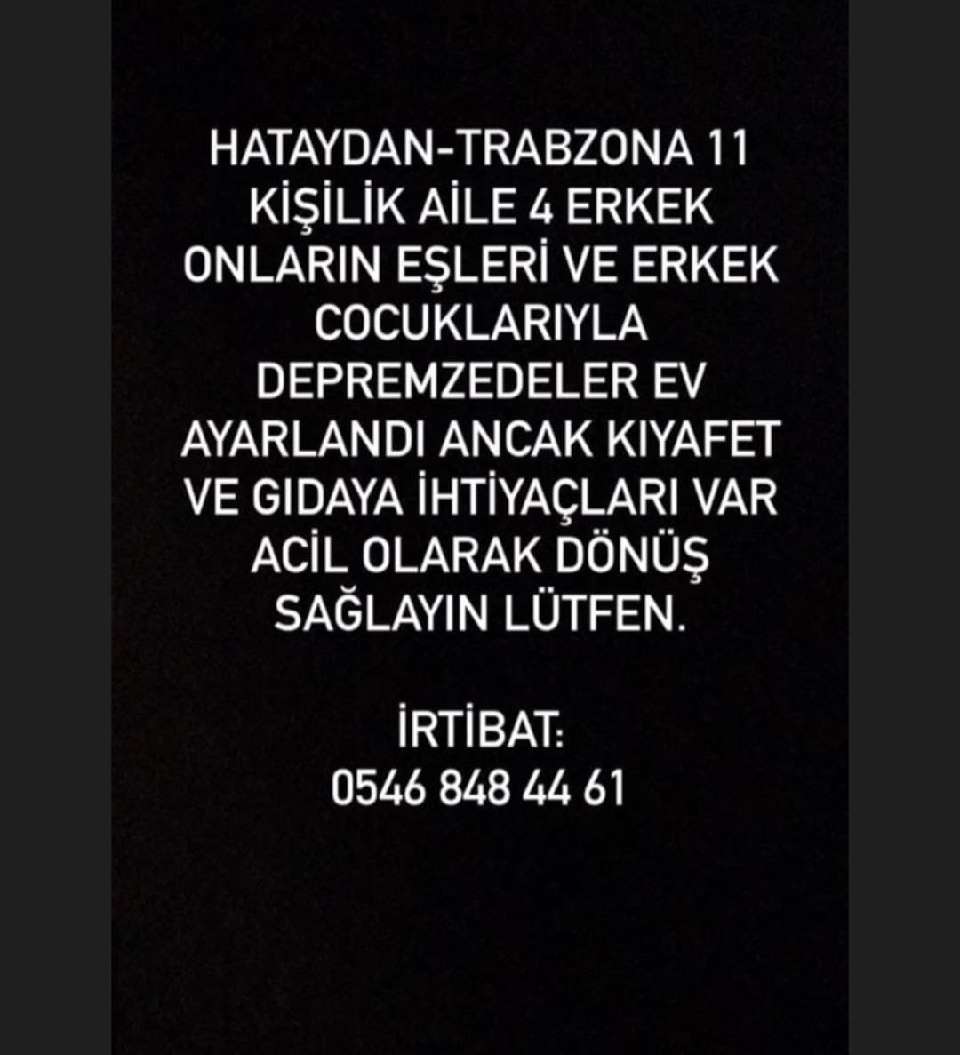 iko61 (@iko_ayaz) on Twitter photo 