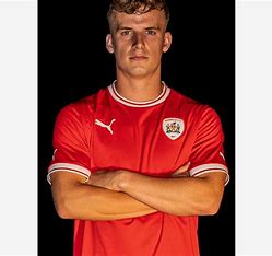 Alfreton Town FC (@alfretontownfc) on Twitter photo REDS ANNOUNCE DOUBLE SIGNING
✍️Alfreton Town are delighted to announce they have signed <a href="/c_winfield8/">Cw</a> on loan from <a href="/BarnsleyFC/">Barnsley FC</a> and <a href="/ConnorTeale18/">Connor Teale</a> on loan from <a href="/ftfc/">Fleetwood Town Football Club</a> ahead of our <a href="/HerefordFC/">HerefordFC</a> trip.
Read more about our new recruits here
👉 alfretontownfootballclub.com/news/reds-sign…
#ATFC | #Ofton REDS ANNOUNCE DOUBLE SIGNING
✍️Alfreton Town are delighted to announce they have signed <a href="/c_winfield8/">Cw</a> on loan from <a href="/BarnsleyFC/">Barnsley FC</a> and <a href="/ConnorTeale18/">Connor Teale</a> on loan from <a href="/ftfc/">Fleetwood Town Football Club</a> ahead of our <a href="/HerefordFC/">HerefordFC</a> trip.
Read more about our new recruits here
👉 alfretontownfootballclub.com/news/reds-sign…
#ATFC | #Ofton