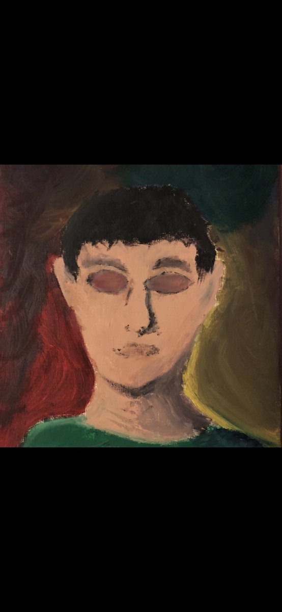 New music OUT NOW! Click through to have a listen, let me know what you think. Cheers. 

alistairtesto.lnk.to/wise_foolish