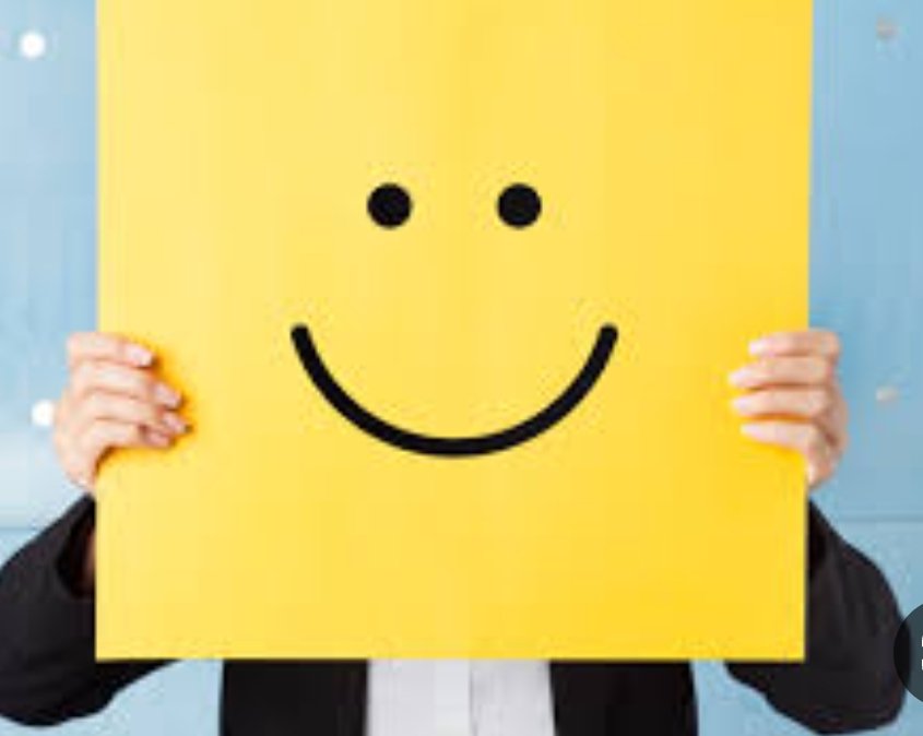 احيانا المظهر لايعكس المضمون لذا لاتحكم على الناس من مظهرهم فلن تعرف معادن الرجال الا بالعشره لا تخدعك المظاهر.