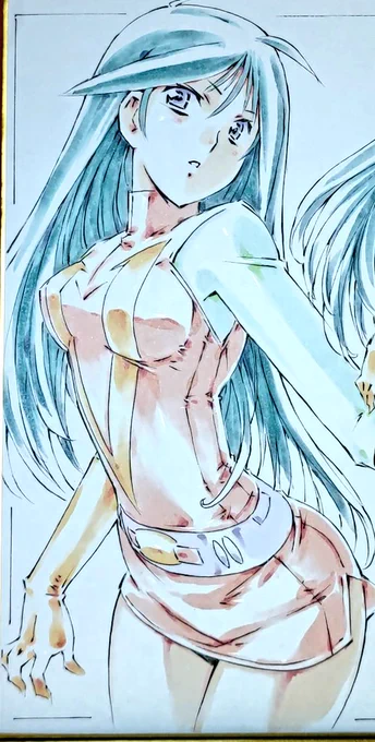 おはようございます～ 