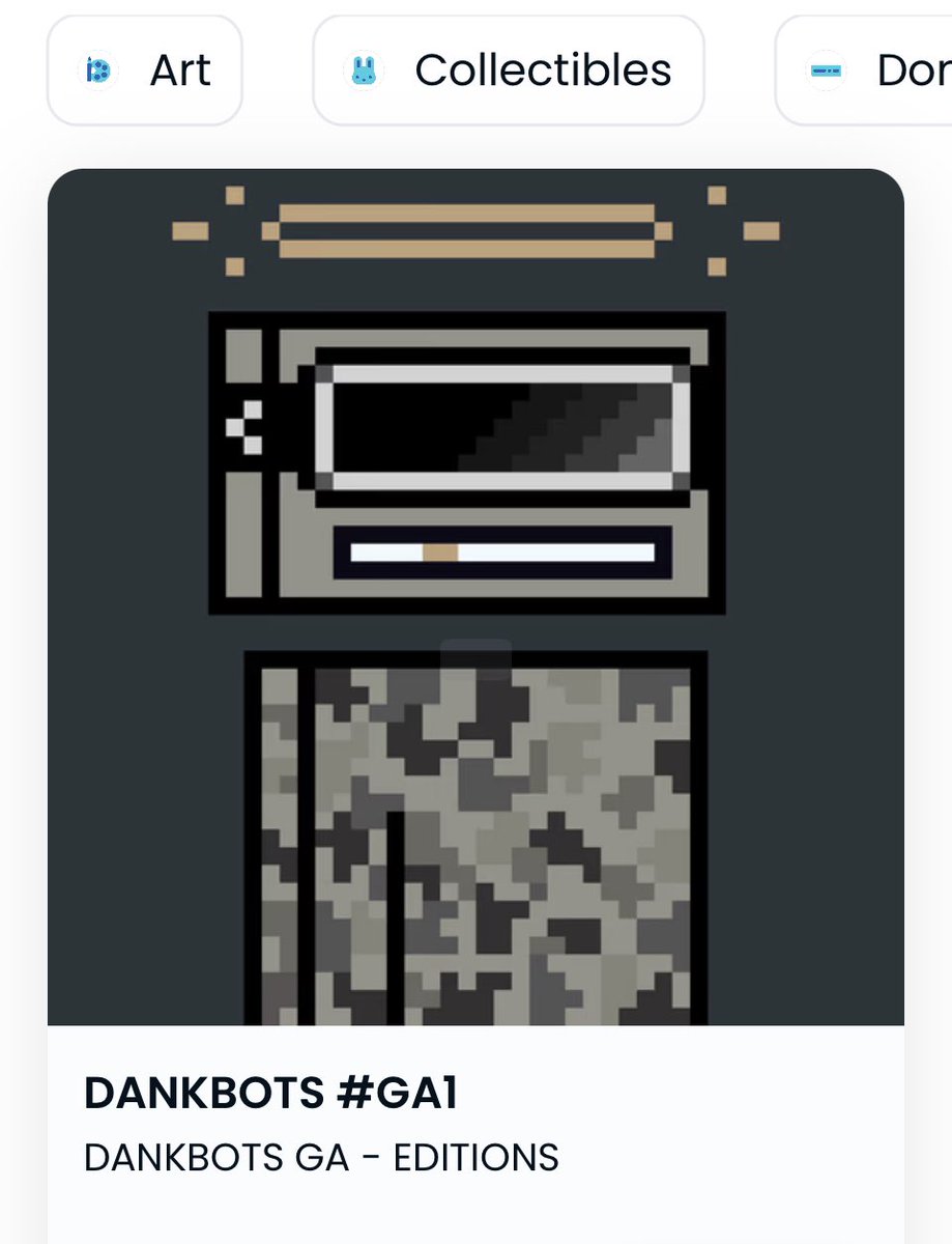 Archibald jandeeke tweet media