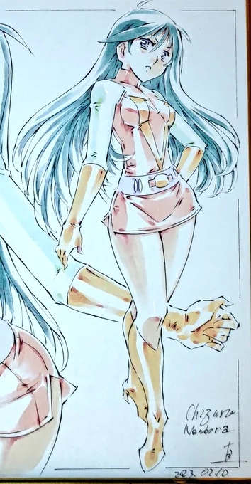 おはようございます～ 