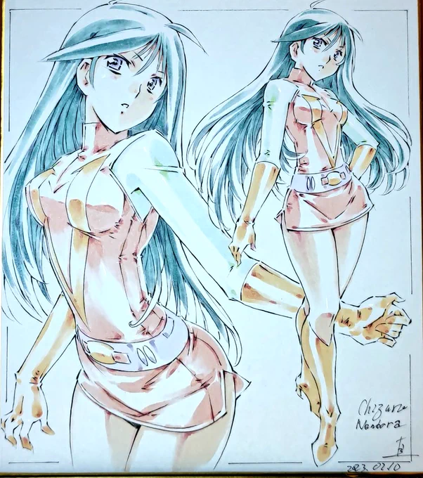 おはようございます～ 