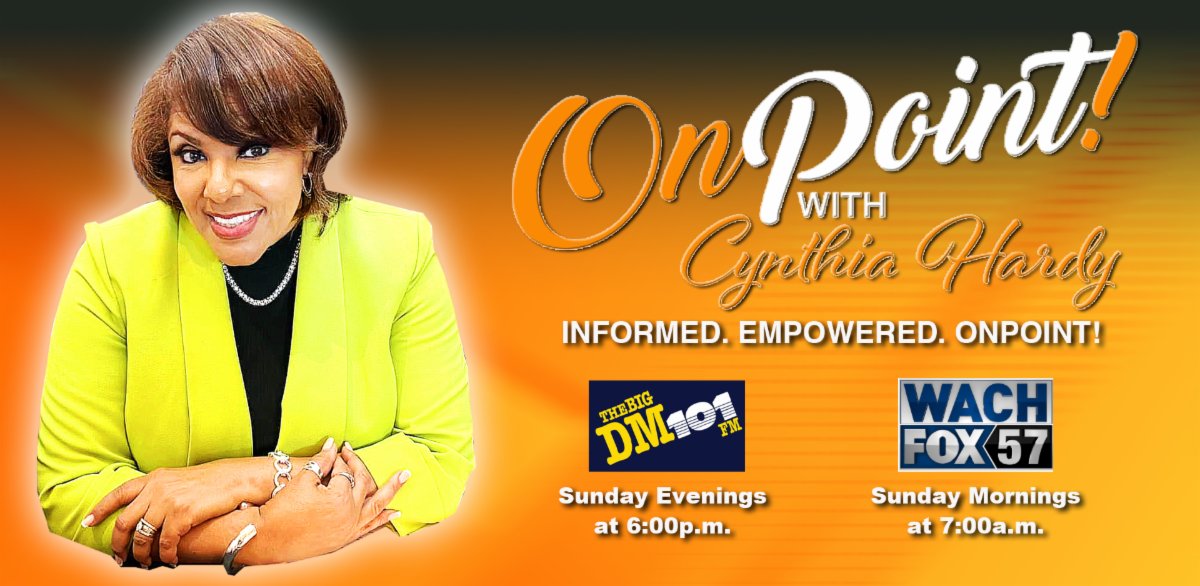 MBEConnector's tweet image. conta.cc/3jRN16v