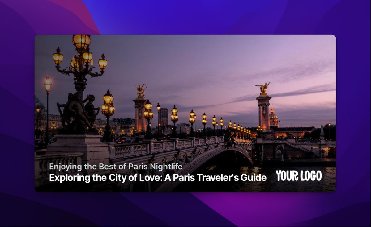 MightyShare 💪 tweet media