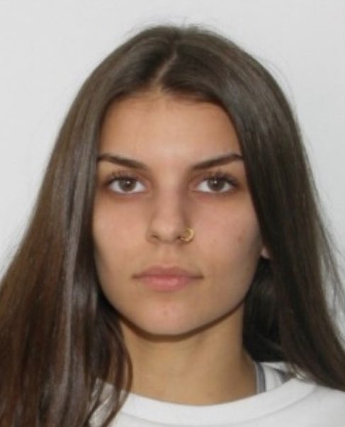 mugshawtys's tweet photo. wanted for discharge of a firearm with intent to endanger life https://t.co/K6aFpIDJUW