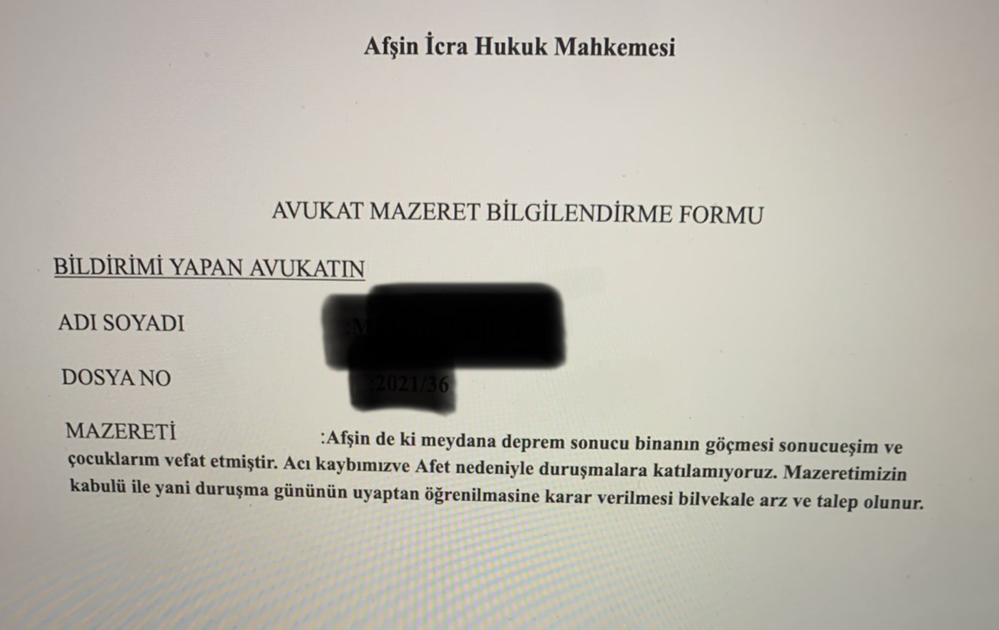 nefaz-artlar-nelerdir-dinibilgi-slam-ve-tarih-bilgi-kayna