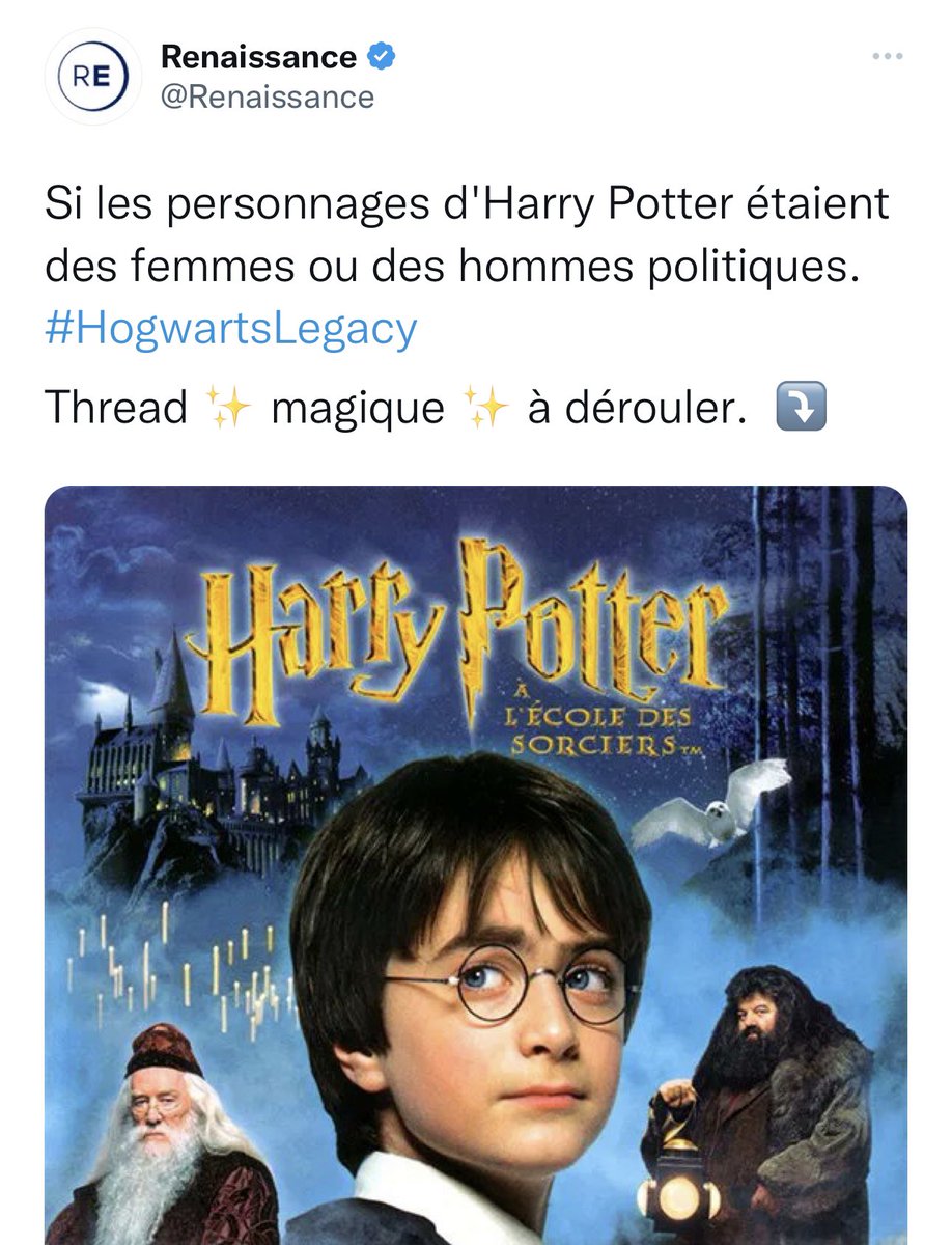 CafetierePhilo's tweet photo. On essaie de reconstruire le thread Renaissance ici
1/x https://t.co/4pQFuP7pHj
