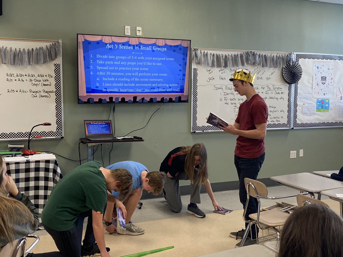 Kristin Robertson tweet media