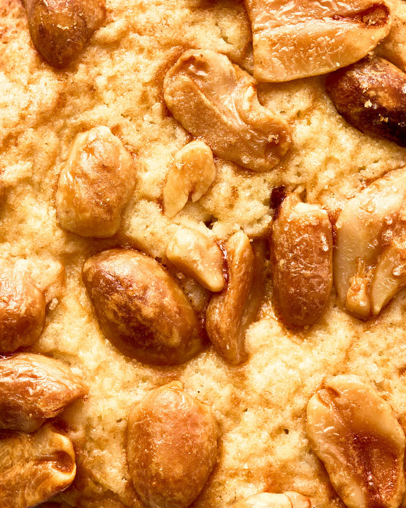 Check out my colourful food, drink and still life photography at nancy-anne.com