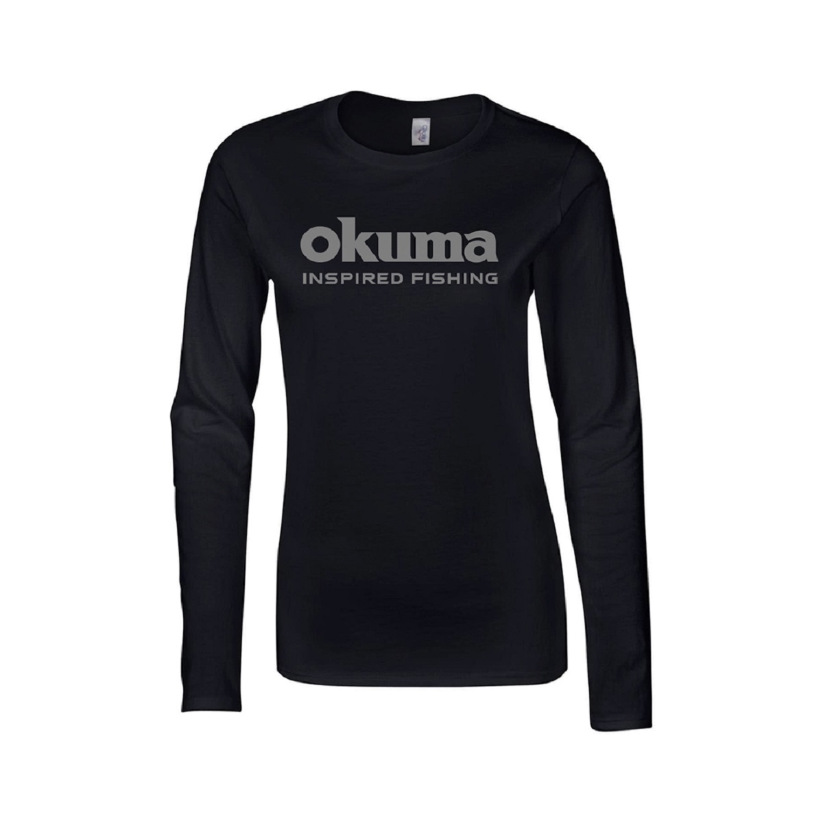 OkumaFishingUSA's tweet image. Great opportunity to grab what's left of the current Okuma Ladies Apparel.  All are listed at 50% off.  When they're gone, they're gone!.  Get them while you can!

Head over to okumafishingusa.com/collections/sp… to check out the deals. 

#InspiredFishing
#LadiesFishToo