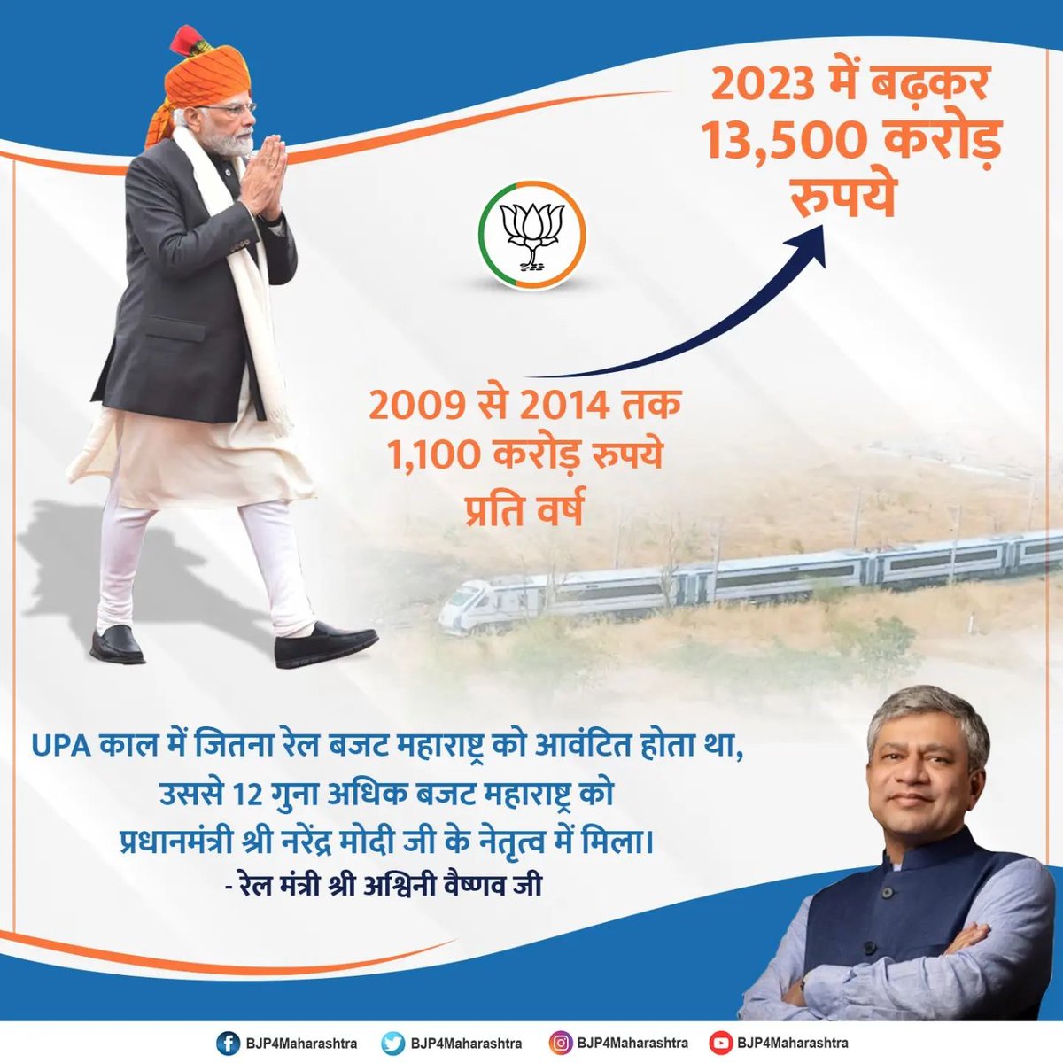 badave47's tweet photo. One man army 
@luckyschawla 
@BJP4India 
@narendramodi 
@ https://t.co/jefjgtNzit