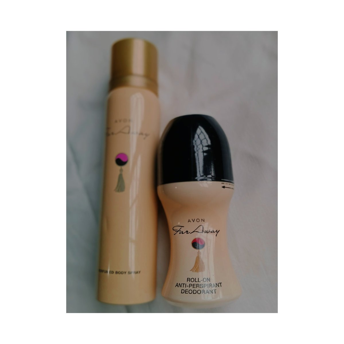notseverussnape's tweet photo. I have the following Avon products for sale🤗:
Showercream-k4500
Body mist-k4500
Bodyspray-k5000
Roll-on-k3500
DM or Text:0999055807 if interested. https://t.co/Q8rM5coTbg