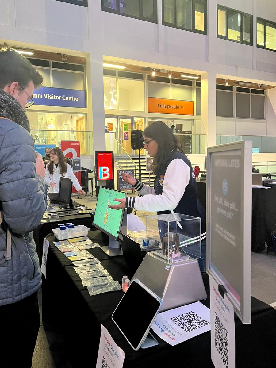 Heng Research Group tweet media