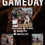 Photo by Republic Basketball (@RepublicBball)