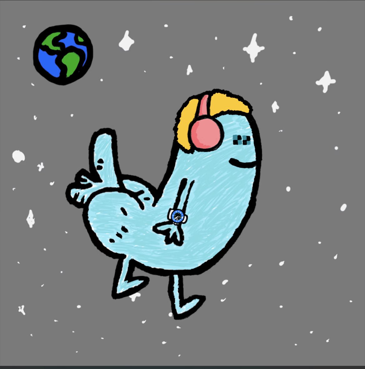 imafuckingretard.eth tweet media