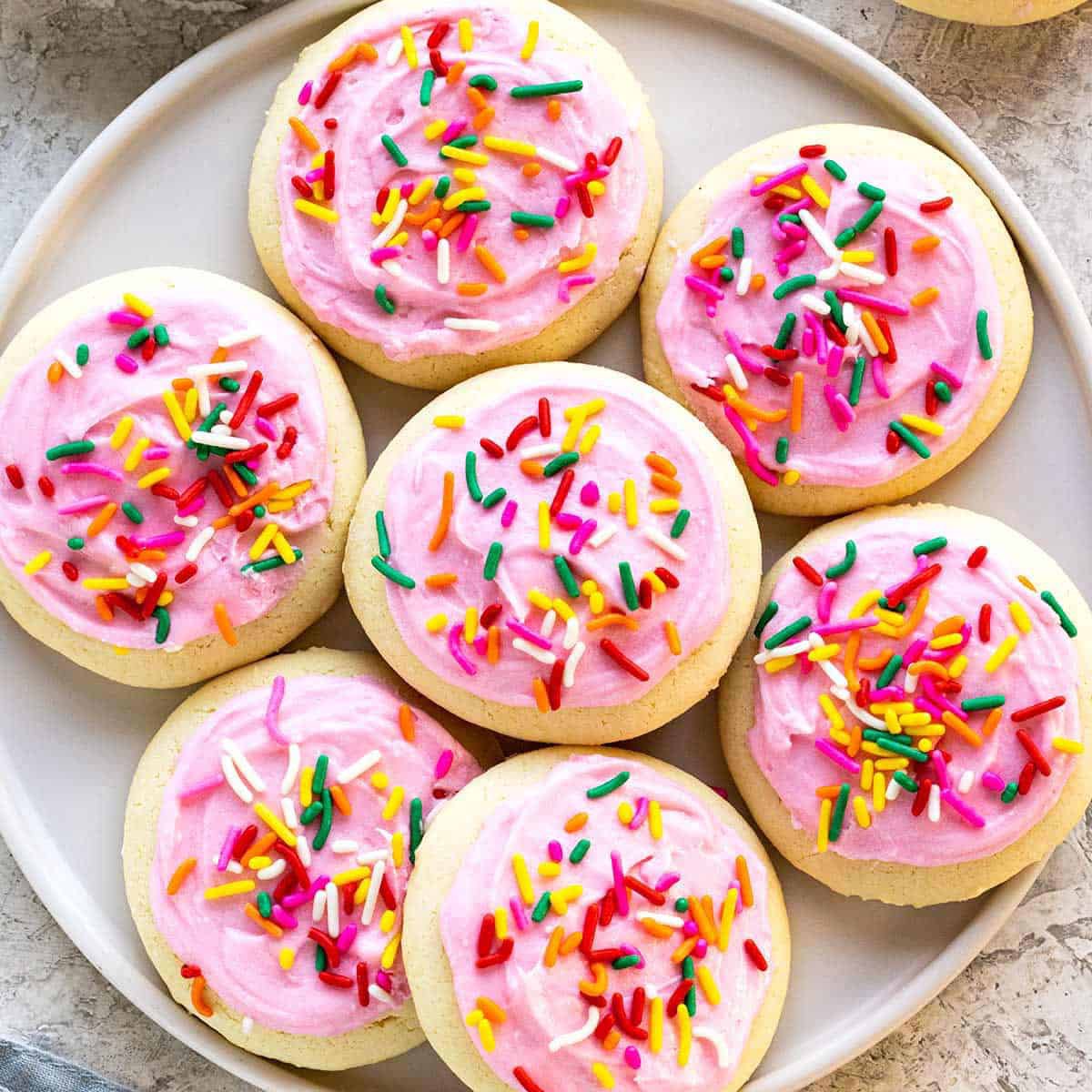 Sam “Octane” Larew on Twitter: 