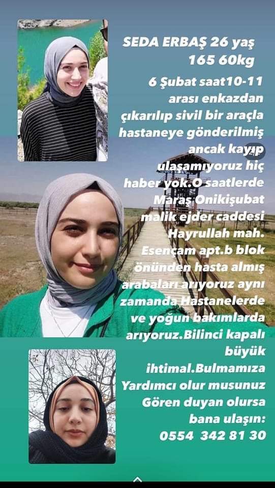 Mbrn38's tweet photo. @BabalaTv https://t.co/F3IqtzbOKM