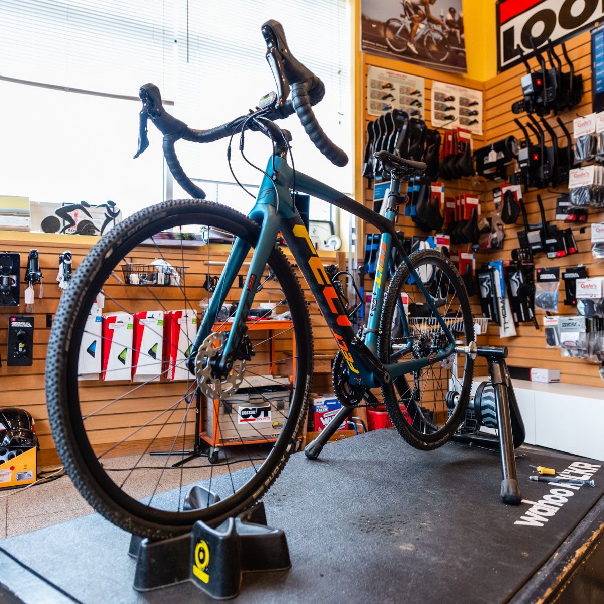 Inside-Out Sports tweet media