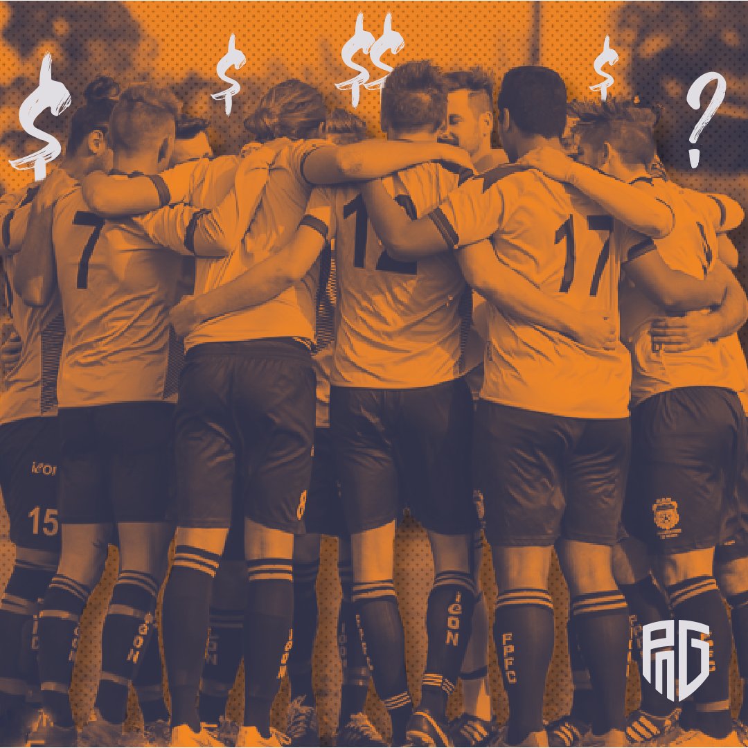PlayAwayGlobal's tweet photo. Ever wondered how much semi-pro footballers get paid in Australia?

You can find out in our article here https://t.co/vWB5DIV3i1

#footballinaustralia #playabroad https://t.co/TRQIyBzo15